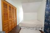163 Crestview Drive - Photo 26