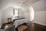 163 Crestview Drive - Photo 28