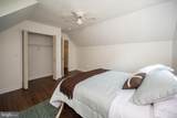 163 Crestview Drive - Photo 29