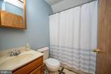 163 Crestview Drive - Photo 31