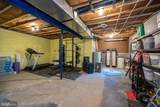163 Crestview Drive - Photo 33