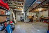 163 Crestview Drive - Photo 34