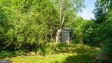 163 Crestview Drive - Photo 35