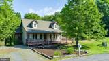 163 Crestview Drive - Photo 36