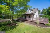 163 Crestview Drive - Photo 37