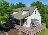 163 Crestview Drive - Photo 38