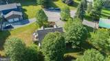 163 Crestview Drive - Photo 39