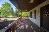 163 Crestview Drive - Photo 40