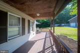 163 Crestview Drive - Photo 41