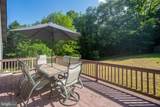 163 Crestview Drive - Photo 42