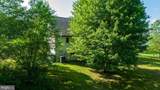 163 Crestview Drive - Photo 43