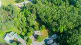 163 Crestview Drive - Photo 44