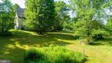 163 Crestview Drive - Photo 45