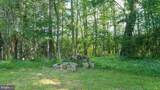 163 Crestview Drive - Photo 46
