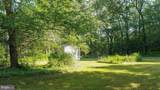 163 Crestview Drive - Photo 47