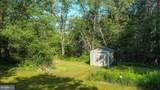 163 Crestview Drive - Photo 48
