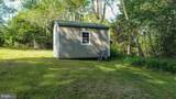 163 Crestview Drive - Photo 49