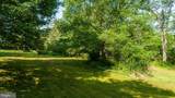 163 Crestview Drive - Photo 50