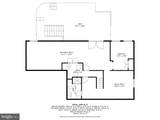 359 Eustace Road - Photo 50