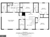 359 Eustace Road - Photo 52