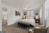 8228 Mcclelland Place - Photo 13