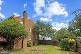 8228 Mcclelland Place - Photo 17