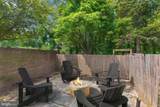 8228 Mcclelland Place - Photo 18