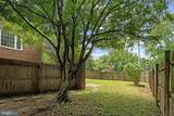 8228 Mcclelland Place - Photo 19