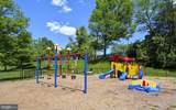 3701 George Mason Drive - Photo 33
