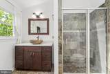 12314 Sour Cherry Way - Photo 33