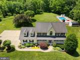 1015 Doris Drive - Photo 1