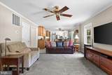 1015 Doris Drive - Photo 13