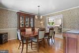1015 Doris Drive - Photo 17