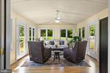 1015 Doris Drive - Photo 19