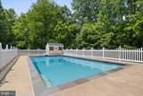 1015 Doris Drive - Photo 2