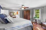1015 Doris Drive - Photo 23
