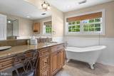 1015 Doris Drive - Photo 24