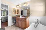 1015 Doris Drive - Photo 25