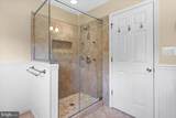 1015 Doris Drive - Photo 26