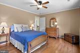 1015 Doris Drive - Photo 28