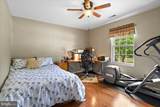 1015 Doris Drive - Photo 29