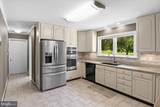 1015 Doris Drive - Photo 3