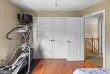 1015 Doris Drive - Photo 30