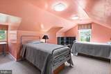 1015 Doris Drive - Photo 31
