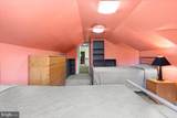 1015 Doris Drive - Photo 32