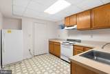 1015 Doris Drive - Photo 37