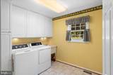 1015 Doris Drive - Photo 38