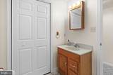 1015 Doris Drive - Photo 39