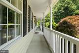 1015 Doris Drive - Photo 4