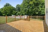 1015 Doris Drive - Photo 40